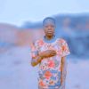 youssao.zougrana