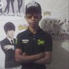 kang.halem