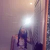 _nicolysilvazl