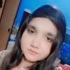 hina50468