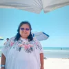 karla.ortz8
