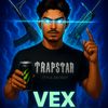 Vex
