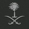 khalidbinhurb111