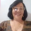 neida.faria6