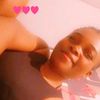 user88496186269258