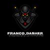 franco_dasher.8