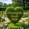 ainomugisha.sarah2