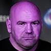 dana_purple