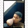 aa.sunda006