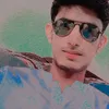 dr_omais