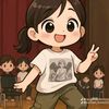 annisa_imuppp0