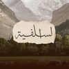 didi9_23