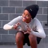 myha.wa.jenina