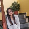 shaarrmeelaajoshi