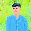 user9368591223227