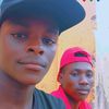 user2085834128584