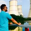 rubel.islam7443