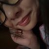 notlinda14