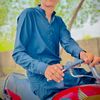 bilal..chandia0