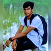 user9204920665473