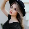 user3519336219014