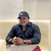 uncle.kelvin5