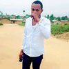 muhindoclovis2