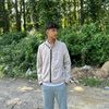 dipson.tamang73