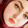 user87454740391294