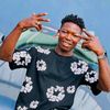 seydou.coulibaly8858