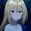 kot_leta358