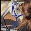 مًهُرِيًٌٍ🐎