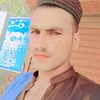 usmanpanikhel1