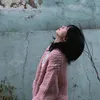 mivivishka