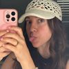 aloha_halia_46