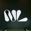 nadinnl4