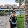 abdulrahman.omar42