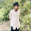 nayem3658