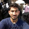 Abdul Waheed