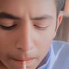 rizwan.joyia169