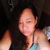 maricelmasillis75