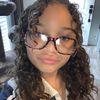 graclyn.jordan