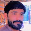 fiazahmad5050