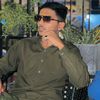 wadood.rajput54