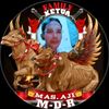 sapmarya.weeakbar