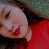 karlita.bella64