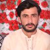 saqlain7465