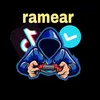 ramear672