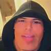sackboy0639