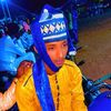 army14421
